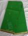 COIMBATORE KORA COTTON SAREE 620 MTS