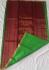 COIMBATORE KORA COTTON SAREE 620 MTS