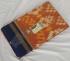 COTTON X KORA SILK TIE DYE SAREES CHINNLAPATTI