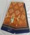 COTTON X KORA SILK TIE DYE SAREES CHINNLAPATTI
