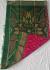 COTTON X KORA SILK TIE DYE SAREES CHINNLAPATTI