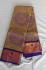 PL Salem Wedding Blouse