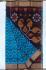 COTTON X KORA SILK TIE DYE SAREES CHINNLAPATTI