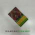 COTTON X KORA SILK TIE DYE SAREES CHINNLAPATTI