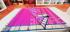 SAREES KPM SILK WITH BLOUSE