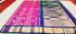 SAREES KPM SILK WITH BLOUSE
