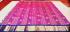 SAREES KPM SILK WITH BLOUSE