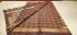 MANAMEDU COTTON SAREES WITH BLOUSE
