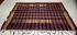 MANAMEDU COTTON SAREES WITH BLOUSE