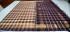 MANAMEDU COTTON SAREES WITH BLOUSE
