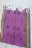 SAREES COIMBATORE WITH BLOUSE