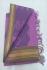 SAREES COIMBATORE WITH BLOUSE