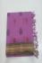 SAREES COIMBATORE WITH BLOUSE