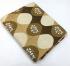 BEDSHEET ERODE AHEMADHABAD PRINT 90 X108 2 PILLOW COVER