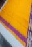 THIRUBHUVANAM HF ZARI SILK SAREE 550 MTS