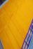 THIRUBHUVANAM HF ZARI SILK SAREE 550 MTS