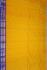 THIRUBHUVANAM HF ZARI SILK SAREE 550 MTS