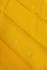THIRUBHUVANAM HF ZARI SILK SAREE 550 MTS
