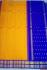 THIRUBHUVANAM HF ZARI SILK SAREE 550 MTS