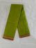 SALEM SILK SAREE WITH BLOUSE