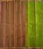 SALEM SILK SAREE WITH BLOUSE
