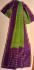 SAREES KPM SILK WITH BLOUSE