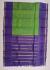SAREES KPM SILK WITH BLOUSE