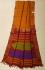 SALEM SILK SAREE WITH BLOUSE