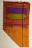 SALEM SILK SAREE WITH BLOUSE