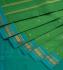 THIRUBHUVANAM PURE ZARI SILK SAREE 550MTS