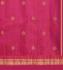 THIRUBHUVANAM PURE ZARI SILK SAREE 550MTS