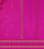 THIRUBHUVANAM PURE ZARI SILK SAREE 550MTS