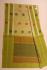 SAREES SALEM 80S WITH BLOUSE