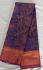 PL Salem Wedding Blouse