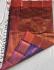 PL Salem Wedding Blouse