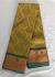 PL Salem Wedding Blouse