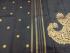 SAREES KPM SILK WITH BLOUSE