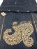 SAREES KPM SILK WITH BLOUSE
