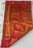 PL Salem Wedding Blouse