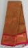 PL Salem Wedding Blouse