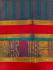 PMK 1000 BUTTA SILK COT SAREES