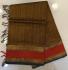 PMK 1000 BUTTA SILK COT SAREES