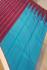 THIRUBHUVANAM HF ZARI SILK SAREE 550 MTS