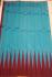 THIRUBHUVANAM HF ZARI SILK SAREE 550 MTS