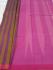 Sarees Coimbatore Cottom Linen