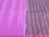 Sarees Coimbatore Cottom Linen