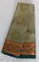 PL Salem Wedding Blouse