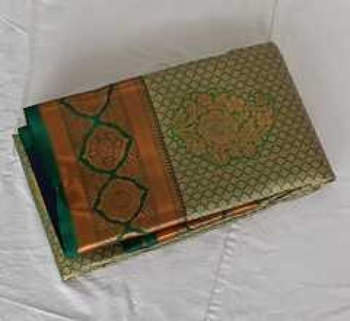PL Salem Wedding Blouse