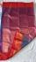 PL Salem Wedding Blouse