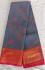 PL Salem Wedding Blouse